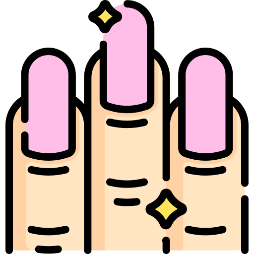 Bloggolis-logo